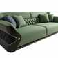 Meridian Sofa