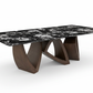 Milan Grand Dining Table