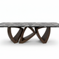 Milan Grand Dining Table