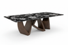 Milan Grand Dining Table