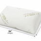 Miracle Pillow