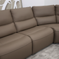 Cushion Close-Up