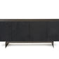 Modern Circular Ring Buffet