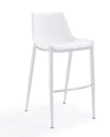 Modern Grace Barstool ( Set of 2 )