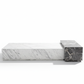 Momentum Coffee Table
