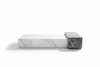 Momentum Coffee Table