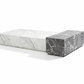 Momentum Coffee Table