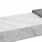 Momentum Coffee Table
