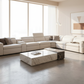 Momentum Coffee Table