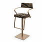 Monaco Bar Stool