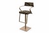 Monaco Bar Stool