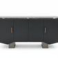 Monolite Marmo Sideboard