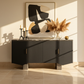 Monolite Marmo Sideboard