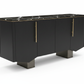 Monolite Marmo Sideboard