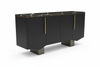 Monolite Marmo Sideboard