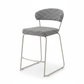 Monza Counter Stool