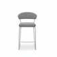 Monza Counter Stool