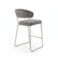 Monza Counter Stool