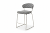 Monza Counter Stool