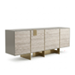 Monza Modern Sideboard