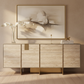 Monza Modern Sideboard