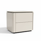Monza Nightstand