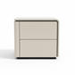 Monza Nightstand