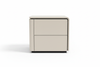 Monza Nightstand