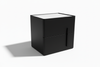 Moonbeam Nightstand