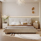 Moonlight Haven Bed