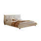 Moonlight Haven Bed