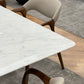 Moonveil Dining Table