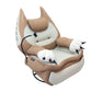 Nebula Cat Multi-Function  Chair