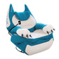 Nebula Cat Multi-Function  Chair