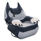 Nebula Cat Multi-Function  Chair