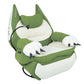 Nebula Cat Multi-Function  Chair