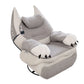 Nebula Cat Multi-Function  Chair