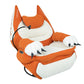 Nebula Cat Multi-Function  Chair