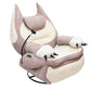 Nebula Cat Multi-Function  Chair