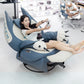 Nebula Cat Multi-Function  Chair