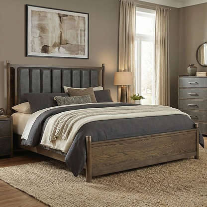 Newent Bed