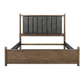 Newent Bed