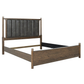 Newent Bed