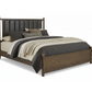 Newent Bed