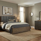 Newent Dresser w/ ASTM