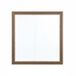 Newent Beveled Mirror