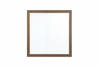 Newent Beveled Mirror