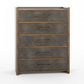 Newent Chest w/ ASTM