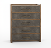 Newent Chest w/ ASTM