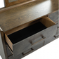 Newent Dresser w/ ASTM
